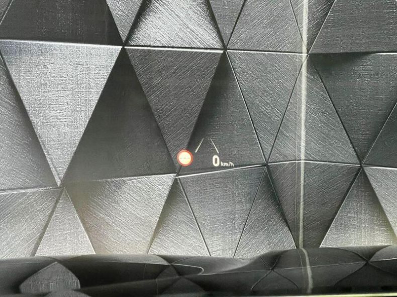 Hyundai Santa Fe - hlavní fotka