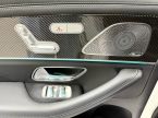 Mercedes GLE - fotka číslo 28