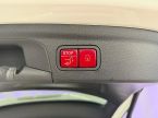 Mercedes GLE - fotka číslo 31