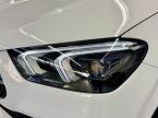 Mercedes GLE - fotka číslo 6