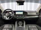 Mercedes GLE - fotka číslo 8