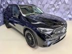 Mercedes Třída GLC - fotka číslo 2
