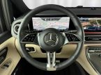 Mercedes Třída V - fotka číslo 12