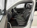 Škoda Kodiaq - fotka číslo 10