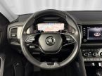 Škoda Kodiaq - fotka číslo 11