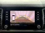Škoda Kodiaq - fotka číslo 13