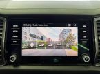 Škoda Kodiaq - fotka číslo 15