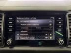 Škoda Kodiaq - fotka číslo 16