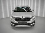 Škoda Kodiaq - fotka číslo 1