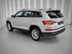 Škoda Kodiaq - fotka číslo 4
