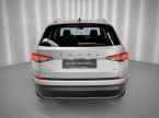 Škoda Kodiaq - fotka číslo 4