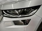 Škoda Kodiaq - fotka číslo 6