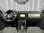 Škoda Kodiaq - fotka číslo 8