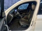 BMW X3 - fotka číslo 10