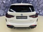 BMW X3 - fotka číslo 5