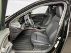 Audi A6 - fotka číslo 9
