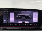 Audi A6 - fotka číslo 16