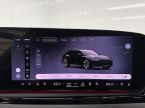 Audi A6 - fotka číslo 18