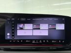 Audi A6 - fotka číslo 21