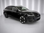 Audi A6 - fotka číslo 2
