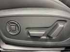 Audi A6 - fotka číslo 29