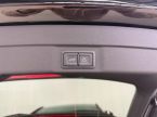 Audi A6 - fotka číslo 35