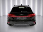 Audi A6 - fotka číslo 4