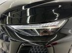 Audi A6 - fotka číslo 6