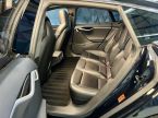 Tesla S-type - fotka číslo 11
