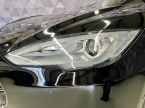 Tesla S-type - fotka číslo 7