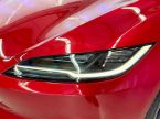 Tesla Model 3 - fotka číslo 6