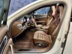 Porsche Panamera - fotka číslo 10