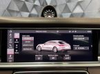 Porsche Panamera - fotka číslo 15