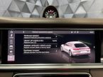 Porsche Panamera - fotka číslo 16