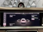 Porsche Panamera - fotka číslo 17