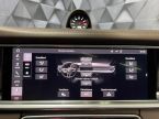 Porsche Panamera - fotka číslo 18