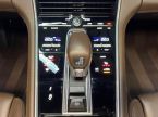 Porsche Panamera - fotka číslo 19