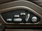 Porsche Panamera - fotka číslo 23