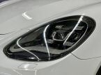 Porsche Panamera - fotka číslo 7