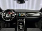 Škoda Kodiaq - fotka číslo 9