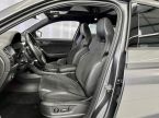 Škoda Kodiaq - fotka číslo 10