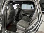Škoda Kodiaq - fotka číslo 11