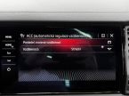 Škoda Kodiaq - fotka číslo 18