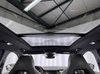 Škoda Kodiaq - fotka číslo 24