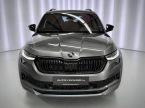 Škoda Kodiaq - fotka číslo 3