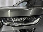Škoda Kodiaq - fotka číslo 7