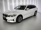 BMW Řada 3 - fotka číslo 0