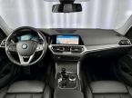 BMW Řada 3 - fotka číslo 9