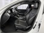 BMW Řada 3 - fotka číslo 10