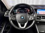 BMW Řada 3 - fotka číslo 12